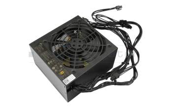 DC.50018.00D original Acer Desktop-PC power supply 500 Watt