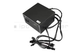 DC.50018.00D original Acer Desktop-PC power supply 500 Watt