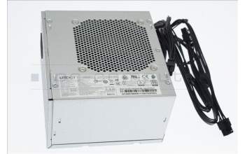 Acer DC.5001B.005 POWER SUPPLY.LITE-ON.500W.100-127V/220V-240V