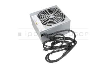 DC.5001B.009 original Acer Desktop-PC power supply 500 Watt