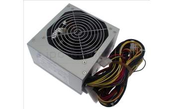 Acer DC.73018.001 Acer Netzteil / POWER SUPPLY 730W Predator G3-710 Serie (Original)