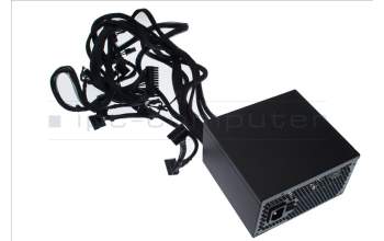 Acer DC.73018.004 POWER SUPPLY.730W.FSP750-80EGN