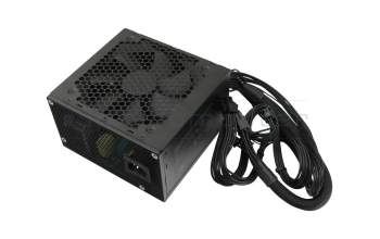DC.7501B.002 original Acer Desktop-PC power supply 750 Watt