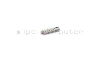DC-Jack 5PIN suitable for Asus ZenPad 10 (P023)