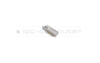 DC-Jack 5PIN suitable for Asus ZenPad 10 (Z300M)