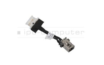 DC Jack with cable 45W original suitable for Acer Spin (SP513-52NP)