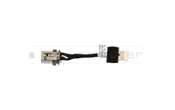 DC Jack with cable 45W original suitable for Acer Swift 1 (SF114-32)