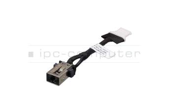 DC Jack with cable 45W original suitable for Acer Swift 3 (SF314-58G)