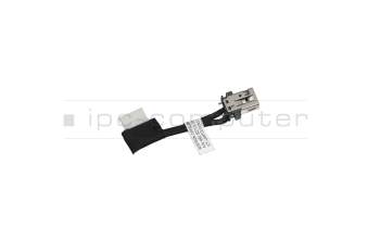 DC Jack with cable 45W original suitable for Acer Swift 5 (SF514-52T)