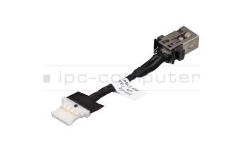 DC Jack with cable 45W suitable for Acer Swift 3 (SF314-58)