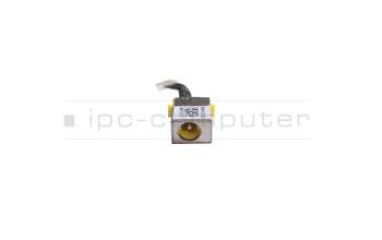 DC Jack with cable original suitable for Acer Aspire 3 (A315-42G)