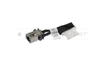 DC Jack with cable original suitable for Acer Spin 3 (SP314-52)