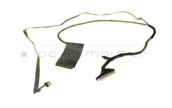 DC020017D10 Lenovo Display cable CCFL