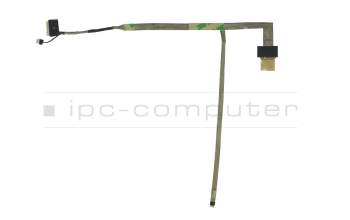 DC02001AX20 Asus Display cable LED 40-Pin