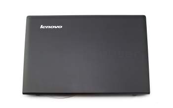 DC02001MH00 original Lenovo display-cover 39.6cm (15.6 Inch) black