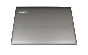 DC02001YH00 original Lenovo display-cover 43.9cm (17.3 Inch) grey