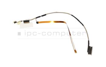 DC02002D200 Lenovo Display cable LED eDP 30-Pin