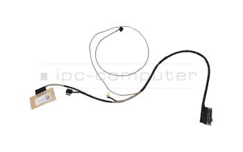DC02002R900 Lenovo Display cable LED eDP 30-Pin