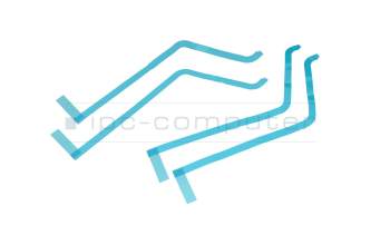 DC02002R900 Lenovo Display cable LED eDP 30-Pin