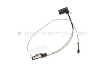 DC02002VR00 Acer Display cable LED eDP 40-Pin