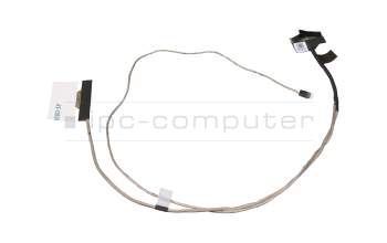 DC02002VS00 Acer Display cable LED eDP 30-Pin