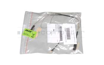 DC02003P100 Acer Display cable LED eDP 30-Pin