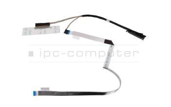 DC02003QI00 Lenovo Display cable LED eDP 40-Pin (Oncell touch)