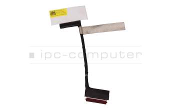 DC0200O100 REV:1.0 HP Display cable LED 40-Pin (UHD OLED)