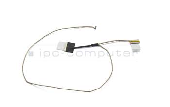 DC02C009Z0S Asus Display cable LVDS 30-Pin
