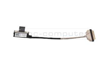 DC02C00AR10 Lenovo Display cable LED eDP 30-Pin