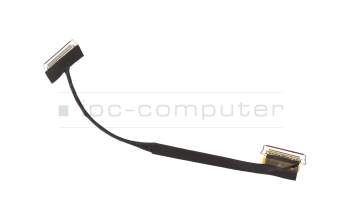DC02C00BU00 Lenovo Display cable LED eDP 30-Pin