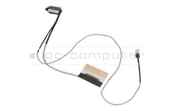 DC02C00LL00 Acer Display cable LED eDP 40-Pin 144Hz