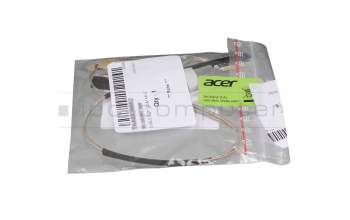 DC02C00PZ00 Acer Display cable LED eDP 40-Pin