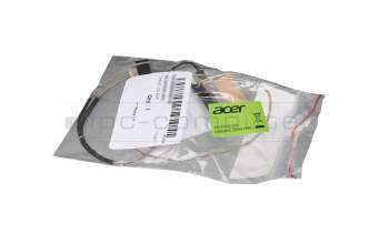 DC02C00Q700 Acer Display cable LED eDP 40-Pin