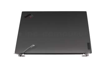 DC02C00U000 original Lenovo Display Unit 14.0 Inch (FHD+ 1080x2340) black (OLED) (with infrared camera)