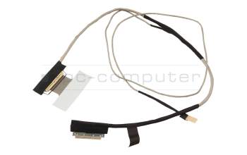 DC02C00UB00 Acer Display cable LED eDP 40-Pin