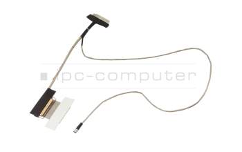 DC02C010D00 Acer Display cable LED eDP 40-Pin (QHD)