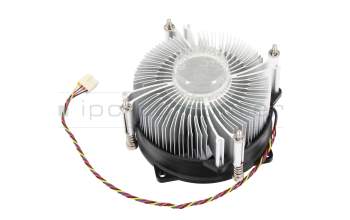 DC10811013 original Acer Cooler (CPU) 95W TDP