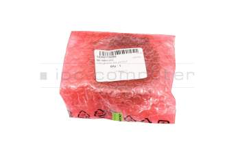 DC10811013 original Acer Cooler (CPU) 95W TDP