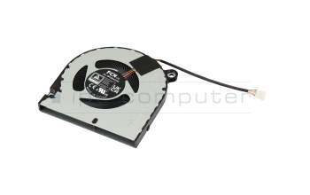 DC180011ZF0FCC2 original Acer Fan (CPU)
