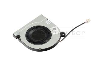DC180011ZF0FCC2 original Acer Fan (CPU)