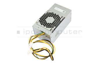 DC18018001 original Acer Desktop-PC power supply 180 Watt