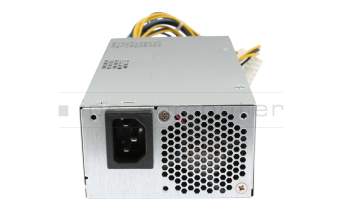 DC22018002 original Acer Desktop-PC power supply 220 Watt