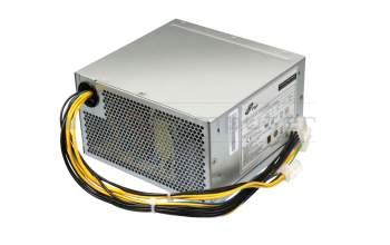 DC2201800A original FSP Desktop-PC power supply 220 Watt