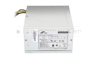 DC2201800A original FSP Desktop-PC power supply 220 Watt