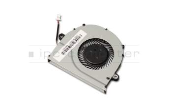 DC28000ERF0 original Acer Fan (CPU)