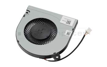 DC28000NSF0 original FCN Fan (CPU)