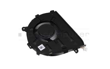 DC28000OWF0FCC2 original Lenovo Cooler (CPU/UMA)