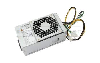 DC3001B00A original Acer Desktop-PC power supply 300 Watt