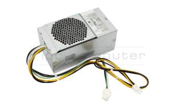 DC3001B00E original Acer Desktop-PC power supply 300 Watt